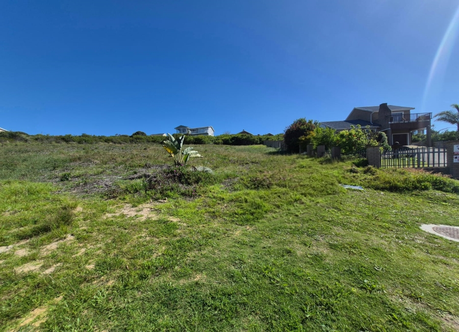 0 Bedroom Property for Sale in Dana Bay Western Cape